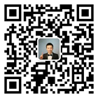 海锋锯业宁都硬质合金带锯条咨询